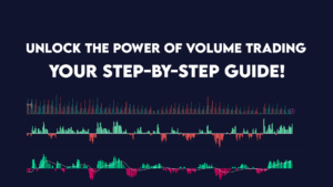 Unlock the Power of Volume Trading – Your Step-by-Step Guide!