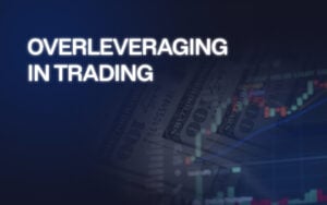 A Beginner’s Guide to Overleveraging in Trading