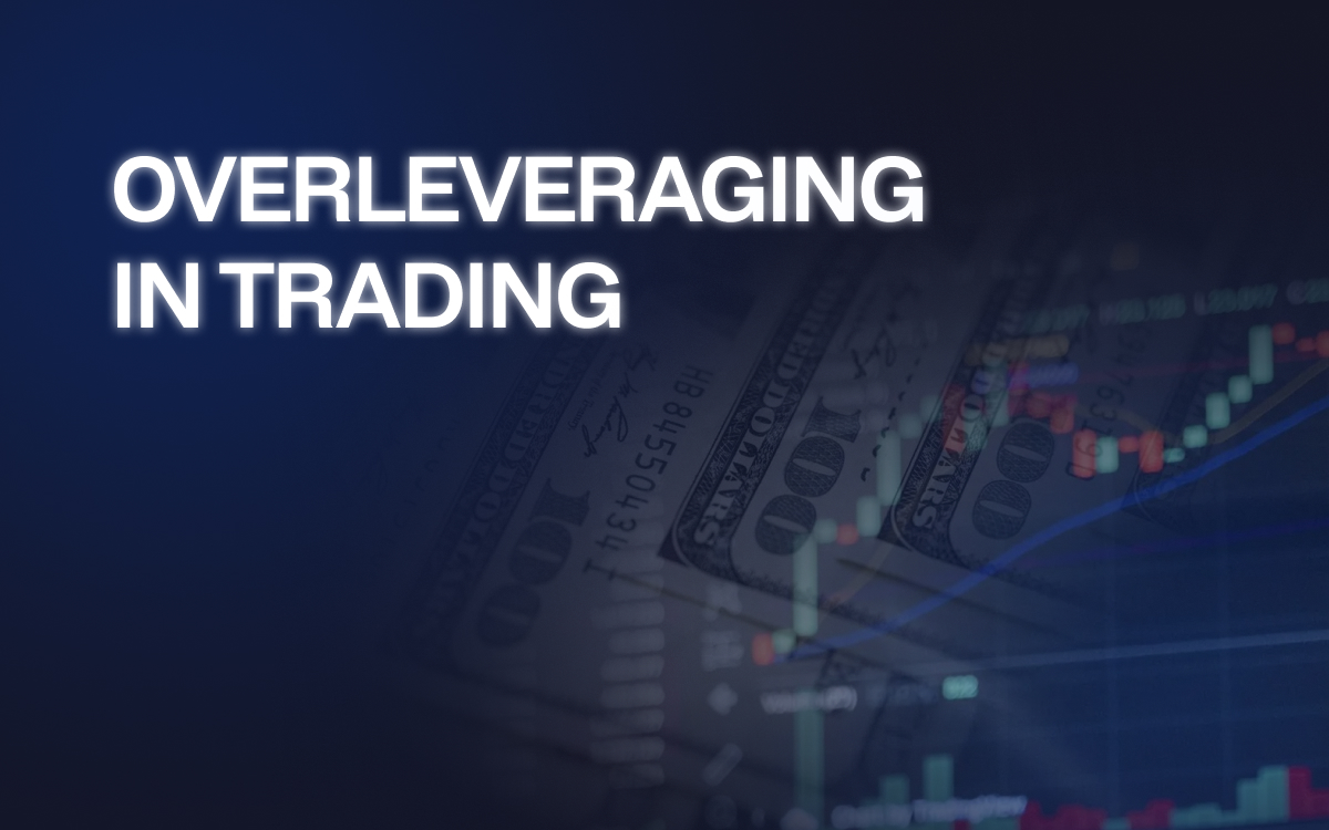 A Beginner’s Guide to Overleveraging in Trading