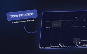 Assessing the Profitability of Timely Opening Range Breakout on Index Futures Markets