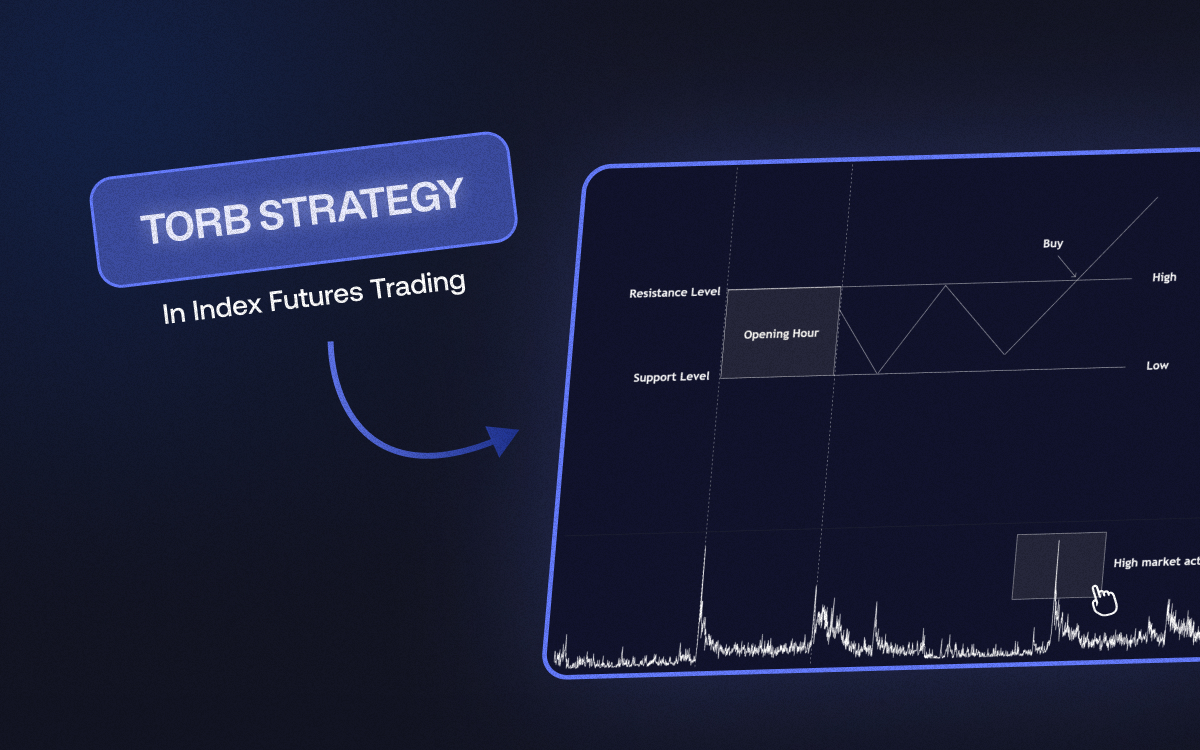 Assessing the Profitability of Timely Opening Range Breakout on Index Futures Markets