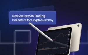 Best Zeiierman Trading Indicators for Cryptocurrency