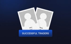 How to Develop a Winning Trading Strategy: Lessons from Successful Traders at Zeiierman Trading