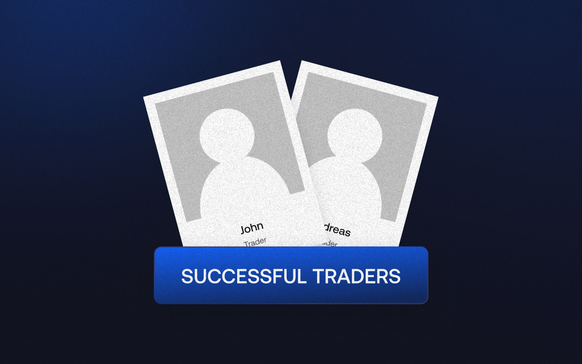 How to Develop a Winning Trading Strategy: Lessons from Successful Traders at Zeiierman Trading
