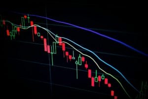 Level 2 Data in Trading: How to Interpret and Execute
