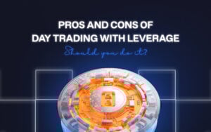 Pros and Cons of Day Trading with Leverage: Should You Do It?