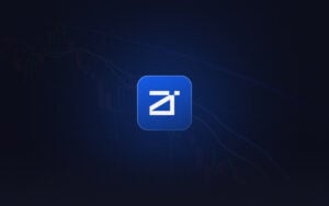 The Benefits of Automated Trading: How Successful Traders at Zeiierman Trading Leverage Bots