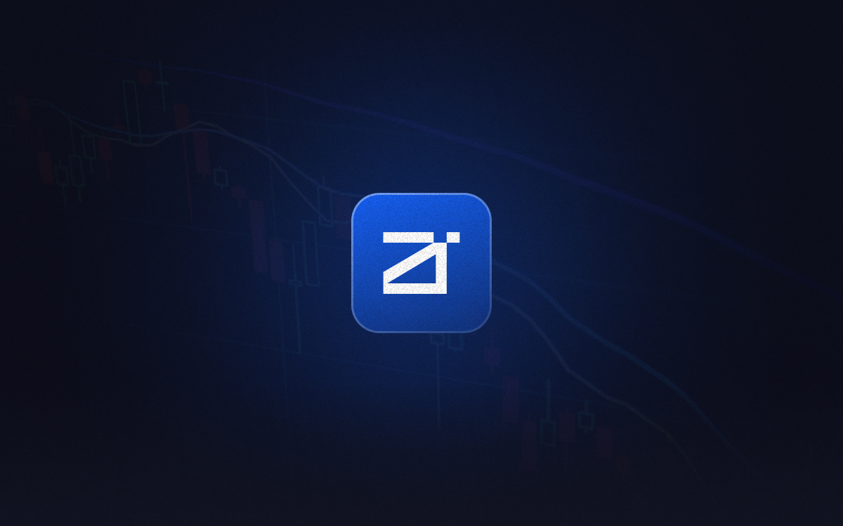 The Benefits of Automated Trading: How Successful Traders at Zeiierman Trading Leverage Bots
