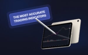 The Most Accurate Trading Indicators in 2024