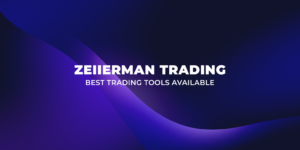 What is Zeiierman Trading?