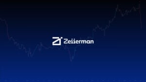 The Philosophy of Selling Technical Indicators