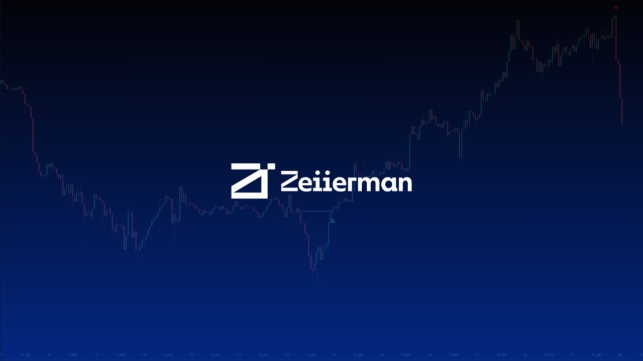 The Philosophy of Selling Technical Indicators