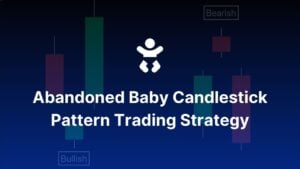 Abandoned Baby Candlestick: A Trader’s Playbook for Spotting Rare Reversal Gaps
