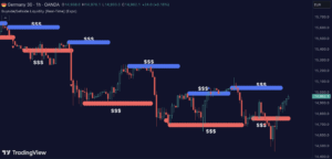 Buyside/Sellside Liquidity [Real-Time]