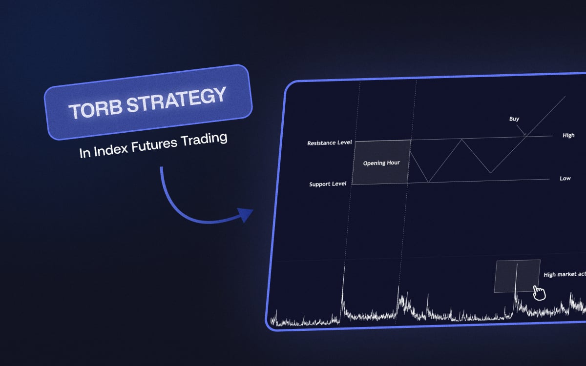 Assessing the Profitability of Timely Opening Range Breakout on Index Futures Markets