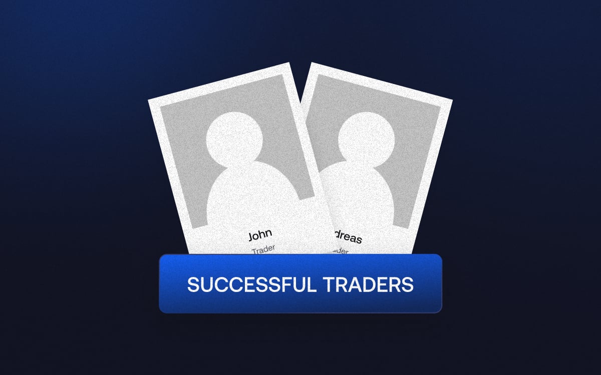 How to Develop a Winning Trading Strategy: Lessons from Successful Traders at Zeiierman Trading