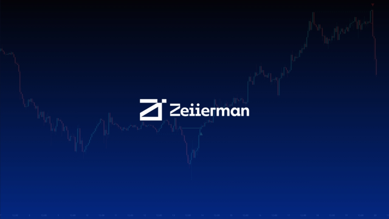 The Philosophy of Selling Technical Indicators