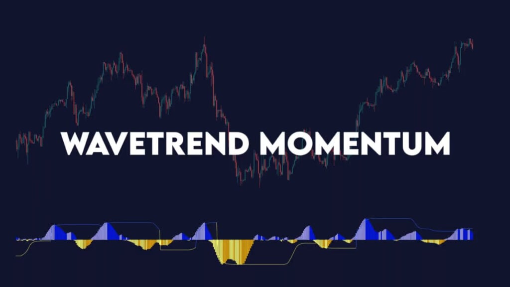 WaveTrend Momentum