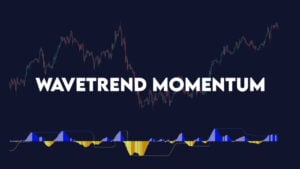 WaveTrend Momentum
