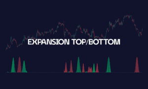 Expansion Top/Bottom