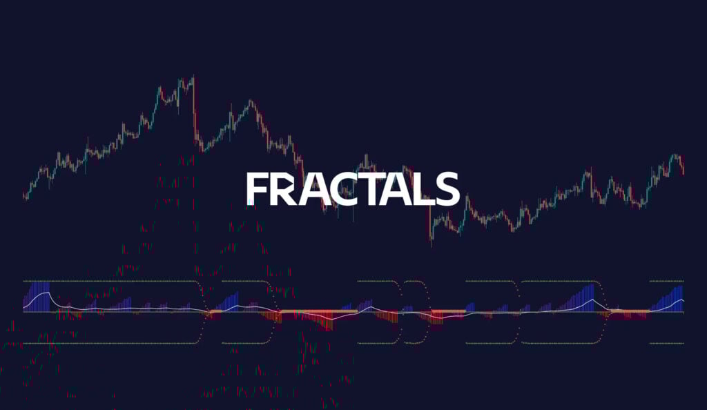 Fractals