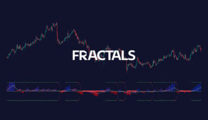 Fractals