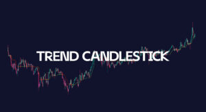 Trend Candlestick