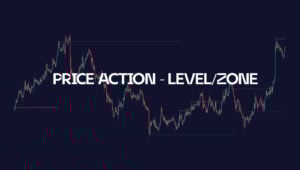 Price Action – Level/Zone