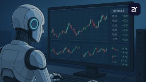 How to Maximize Profits with Zeiierman’s AI Chart Analyzer